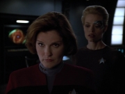 Filename=extant_StarTrek_Voyager_4x26-HopeAndFear_02306.jpg
Filesize=107KiB
Dimensions=1200x900
Date added=Oct 04, 2019 extant_StarTrek_Voyager_4x26-HopeAndFear_02306.jpg