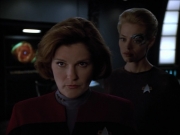 Filename=extant_StarTrek_Voyager_4x26-HopeAndFear_02329.jpg
Filesize=103KiB
Dimensions=1200x900
Date added=Oct 04, 2019 extant_StarTrek_Voyager_4x26-HopeAndFear_02329.jpg
