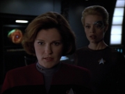 Filename=extant_StarTrek_Voyager_4x26-HopeAndFear_02346.jpg
Filesize=104KiB
Dimensions=1200x900
Date added=Oct 04, 2019 extant_StarTrek_Voyager_4x26-HopeAndFear_02346.jpg