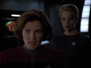 Filename=extant_StarTrek_Voyager_4x26-HopeAndFear_02347.jpg
Filesize=105KiB
Dimensions=1200x900
Date added=Oct 04, 2019 extant_StarTrek_Voyager_4x26-HopeAndFear_02347.jpg