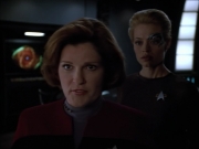 Filename=extant_StarTrek_Voyager_4x26-HopeAndFear_02348.jpg
Filesize=98KiB
Dimensions=1200x900
Date added=Oct 04, 2019 extant_StarTrek_Voyager_4x26-HopeAndFear_02348.jpg
