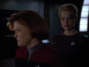 Filename=extant_StarTrek_Voyager_4x26-HopeAndFear_02349.jpg
Filesize=99KiB
Dimensions=1200x900
Date added=Oct 04, 2019 extant_StarTrek_Voyager_4x26-HopeAndFear_02349.jpg