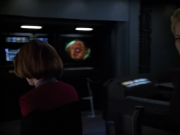 Filename=extant_StarTrek_Voyager_4x26-HopeAndFear_02350.jpg
Filesize=96KiB
Dimensions=1200x900
Date added=Oct 04, 2019 extant_StarTrek_Voyager_4x26-HopeAndFear_02350.jpg