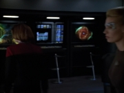 Filename=extant_StarTrek_Voyager_4x26-HopeAndFear_02351.jpg
Filesize=102KiB
Dimensions=1200x900
Date added=Oct 04, 2019 extant_StarTrek_Voyager_4x26-HopeAndFear_02351.jpg