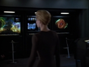 Filename=extant_StarTrek_Voyager_4x26-HopeAndFear_02352.jpg
Filesize=113KiB
Dimensions=1200x900
Date added=Oct 04, 2019 extant_StarTrek_Voyager_4x26-HopeAndFear_02352.jpg