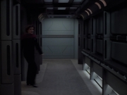 Filename=extant_StarTrek_Voyager_4x26-HopeAndFear_02353.jpg
Filesize=108KiB
Dimensions=1200x900
Date added=Oct 04, 2019 extant_StarTrek_Voyager_4x26-HopeAndFear_02353.jpg