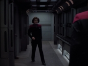 Filename=extant_StarTrek_Voyager_4x26-HopeAndFear_02354.jpg
Filesize=106KiB
Dimensions=1200x900
Date added=Oct 04, 2019 extant_StarTrek_Voyager_4x26-HopeAndFear_02354.jpg
