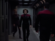 extant_StarTrek_Voyager_4x26-HopeAndFear_02355.jpg