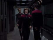 Filename=extant_StarTrek_Voyager_4x26-HopeAndFear_02356.jpg
Filesize=101KiB
Dimensions=1200x900
Date added=Oct 04, 2019 extant_StarTrek_Voyager_4x26-HopeAndFear_02356.jpg