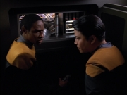 Filename=extant_StarTrek_Voyager_4x26-HopeAndFear_02361.jpg
Filesize=109KiB
Dimensions=1200x900
Date added=Oct 04, 2019 extant_StarTrek_Voyager_4x26-HopeAndFear_02361.jpg