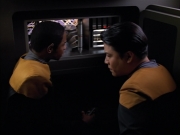 Filename=extant_StarTrek_Voyager_4x26-HopeAndFear_02363.jpg
Filesize=106KiB
Dimensions=1200x900
Date added=Oct 04, 2019 extant_StarTrek_Voyager_4x26-HopeAndFear_02363.jpg