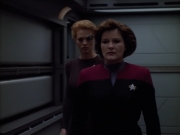 Filename=extant_StarTrek_Voyager_4x26-HopeAndFear_02366.jpg
Filesize=93KiB
Dimensions=1200x900
Date added=Oct 04, 2019 extant_StarTrek_Voyager_4x26-HopeAndFear_02366.jpg