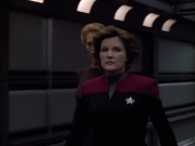 Filename=extant_StarTrek_Voyager_4x26-HopeAndFear_02369.jpg
Filesize=93KiB
Dimensions=1200x900
Date added=Oct 04, 2019 extant_StarTrek_Voyager_4x26-HopeAndFear_02369.jpg