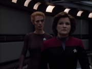 Filename=extant_StarTrek_Voyager_4x26-HopeAndFear_02371.jpg
Filesize=99KiB
Dimensions=1200x900
Date added=Oct 04, 2019 extant_StarTrek_Voyager_4x26-HopeAndFear_02371.jpg
