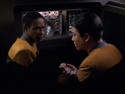 Filename=extant_StarTrek_Voyager_4x26-HopeAndFear_02378.jpg
Filesize=113KiB
Dimensions=1200x900
Date added=Oct 04, 2019 extant_StarTrek_Voyager_4x26-HopeAndFear_02378.jpg