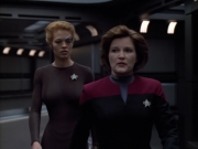 Filename=extant_StarTrek_Voyager_4x26-HopeAndFear_02379.jpg
Filesize=105KiB
Dimensions=1200x900
Date added=Oct 04, 2019 extant_StarTrek_Voyager_4x26-HopeAndFear_02379.jpg