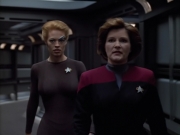 Filename=extant_StarTrek_Voyager_4x26-HopeAndFear_02380.jpg
Filesize=111KiB
Dimensions=1200x900
Date added=Oct 04, 2019 extant_StarTrek_Voyager_4x26-HopeAndFear_02380.jpg