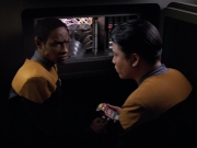Filename=extant_StarTrek_Voyager_4x26-HopeAndFear_02382.jpg
Filesize=109KiB
Dimensions=1200x900
Date added=Oct 04, 2019 extant_StarTrek_Voyager_4x26-HopeAndFear_02382.jpg