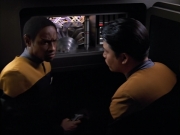 Filename=extant_StarTrek_Voyager_4x26-HopeAndFear_02383.jpg
Filesize=114KiB
Dimensions=1200x900
Date added=Oct 04, 2019 extant_StarTrek_Voyager_4x26-HopeAndFear_02383.jpg