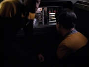 Filename=extant_StarTrek_Voyager_4x26-HopeAndFear_02384.jpg
Filesize=93KiB
Dimensions=1200x900
Date added=Oct 04, 2019 extant_StarTrek_Voyager_4x26-HopeAndFear_02384.jpg
