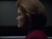 Filename=extant_StarTrek_Voyager_4x26-HopeAndFear_02386.jpg
Filesize=90KiB
Dimensions=1200x900
Date added=Oct 04, 2019 extant_StarTrek_Voyager_4x26-HopeAndFear_02386.jpg