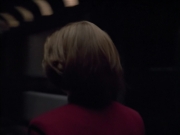 Filename=extant_StarTrek_Voyager_4x26-HopeAndFear_02387.jpg
Filesize=83KiB
Dimensions=1200x900
Date added=Oct 04, 2019 extant_StarTrek_Voyager_4x26-HopeAndFear_02387.jpg
