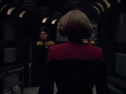 Filename=extant_StarTrek_Voyager_4x26-HopeAndFear_02388.jpg
Filesize=89KiB
Dimensions=1200x900
Date added=Oct 04, 2019 extant_StarTrek_Voyager_4x26-HopeAndFear_02388.jpg
