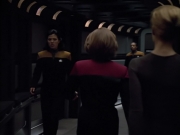 Filename=extant_StarTrek_Voyager_4x26-HopeAndFear_02389.jpg
Filesize=101KiB
Dimensions=1200x900
Date added=Oct 04, 2019 extant_StarTrek_Voyager_4x26-HopeAndFear_02389.jpg