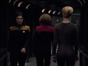 Filename=extant_StarTrek_Voyager_4x26-HopeAndFear_02390.jpg
Filesize=103KiB
Dimensions=1200x900
Date added=Oct 04, 2019 extant_StarTrek_Voyager_4x26-HopeAndFear_02390.jpg