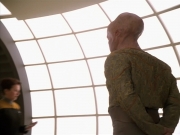 Filename=extant_StarTrek_Voyager_4x26-HopeAndFear_02398.jpg
Filesize=134KiB
Dimensions=1200x900
Date added=Oct 04, 2019 extant_StarTrek_Voyager_4x26-HopeAndFear_02398.jpg