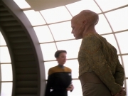 Filename=extant_StarTrek_Voyager_4x26-HopeAndFear_02399.jpg
Filesize=145KiB
Dimensions=1200x900
Date added=Oct 04, 2019 extant_StarTrek_Voyager_4x26-HopeAndFear_02399.jpg