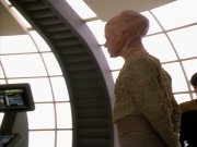 Filename=extant_StarTrek_Voyager_4x26-HopeAndFear_02400.jpg
Filesize=144KiB
Dimensions=1200x900
Date added=Oct 04, 2019 extant_StarTrek_Voyager_4x26-HopeAndFear_02400.jpg