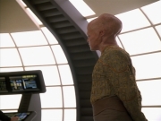 Filename=extant_StarTrek_Voyager_4x26-HopeAndFear_02401.jpg
Filesize=149KiB
Dimensions=1200x900
Date added=Oct 04, 2019 extant_StarTrek_Voyager_4x26-HopeAndFear_02401.jpg