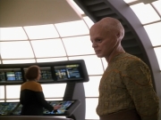 Filename=extant_StarTrek_Voyager_4x26-HopeAndFear_02403.jpg
Filesize=159KiB
Dimensions=1200x900
Date added=Oct 04, 2019 extant_StarTrek_Voyager_4x26-HopeAndFear_02403.jpg