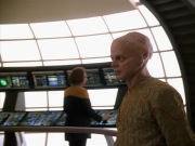 Filename=extant_StarTrek_Voyager_4x26-HopeAndFear_02404.jpg
Filesize=166KiB
Dimensions=1200x900
Date added=Oct 04, 2019 extant_StarTrek_Voyager_4x26-HopeAndFear_02404.jpg
