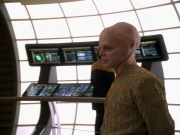 Filename=extant_StarTrek_Voyager_4x26-HopeAndFear_02405.jpg
Filesize=162KiB
Dimensions=1200x900
Date added=Oct 04, 2019 extant_StarTrek_Voyager_4x26-HopeAndFear_02405.jpg