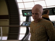 Filename=extant_StarTrek_Voyager_4x26-HopeAndFear_02406.jpg
Filesize=163KiB
Dimensions=1200x900
Date added=Oct 04, 2019 extant_StarTrek_Voyager_4x26-HopeAndFear_02406.jpg