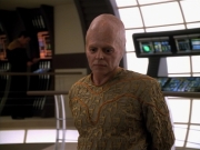 Filename=extant_StarTrek_Voyager_4x26-HopeAndFear_02408.jpg
Filesize=169KiB
Dimensions=1200x900
Date added=Oct 04, 2019 extant_StarTrek_Voyager_4x26-HopeAndFear_02408.jpg