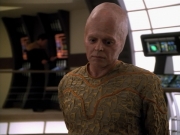 Filename=extant_StarTrek_Voyager_4x26-HopeAndFear_02409.jpg
Filesize=163KiB
Dimensions=1200x900
Date added=Oct 04, 2019 extant_StarTrek_Voyager_4x26-HopeAndFear_02409.jpg