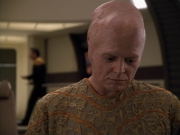 Filename=extant_StarTrek_Voyager_4x26-HopeAndFear_02412.jpg
Filesize=145KiB
Dimensions=1200x900
Date added=Oct 04, 2019 extant_StarTrek_Voyager_4x26-HopeAndFear_02412.jpg