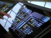 Filename=extant_StarTrek_Voyager_4x26-HopeAndFear_02413.jpg
Filesize=200KiB
Dimensions=1200x900
Date added=Oct 04, 2019 extant_StarTrek_Voyager_4x26-HopeAndFear_02413.jpg