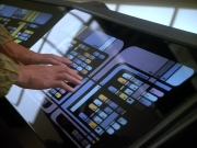 Filename=extant_StarTrek_Voyager_4x26-HopeAndFear_02414.jpg
Filesize=203KiB
Dimensions=1200x900
Date added=Oct 04, 2019 extant_StarTrek_Voyager_4x26-HopeAndFear_02414.jpg