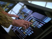 Filename=extant_StarTrek_Voyager_4x26-HopeAndFear_02415.jpg
Filesize=190KiB
Dimensions=1200x900
Date added=Oct 04, 2019 extant_StarTrek_Voyager_4x26-HopeAndFear_02415.jpg