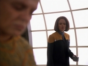 Filename=extant_StarTrek_Voyager_4x26-HopeAndFear_02416.jpg
Filesize=119KiB
Dimensions=1200x900
Date added=Oct 04, 2019 extant_StarTrek_Voyager_4x26-HopeAndFear_02416.jpg