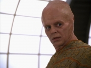 Filename=extant_StarTrek_Voyager_4x26-HopeAndFear_02417.jpg
Filesize=113KiB
Dimensions=1200x900
Date added=Oct 04, 2019 extant_StarTrek_Voyager_4x26-HopeAndFear_02417.jpg