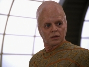 Filename=extant_StarTrek_Voyager_4x26-HopeAndFear_02418.jpg
Filesize=134KiB
Dimensions=1200x900
Date added=Oct 04, 2019 extant_StarTrek_Voyager_4x26-HopeAndFear_02418.jpg