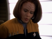 Filename=extant_StarTrek_Voyager_4x26-HopeAndFear_02421.jpg
Filesize=118KiB
Dimensions=1200x900
Date added=Oct 04, 2019 extant_StarTrek_Voyager_4x26-HopeAndFear_02421.jpg