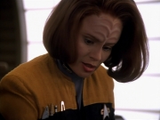 Filename=extant_StarTrek_Voyager_4x26-HopeAndFear_02422.jpg
Filesize=135KiB
Dimensions=1200x900
Date added=Oct 04, 2019 extant_StarTrek_Voyager_4x26-HopeAndFear_02422.jpg