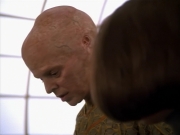Filename=extant_StarTrek_Voyager_4x26-HopeAndFear_02425.jpg
Filesize=111KiB
Dimensions=1200x900
Date added=Oct 04, 2019 extant_StarTrek_Voyager_4x26-HopeAndFear_02425.jpg
