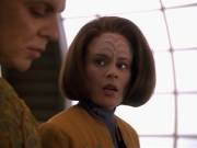 Filename=extant_StarTrek_Voyager_4x26-HopeAndFear_02431.jpg
Filesize=127KiB
Dimensions=1200x900
Date added=Oct 04, 2019 extant_StarTrek_Voyager_4x26-HopeAndFear_02431.jpg